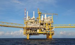 Rum yönetimi Doğu Akdeniz’de doğal gaz çalışmalarını hızlandırıyor