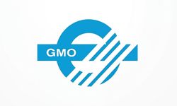 GMO’dan Cemre Tersanesi’ndeki saldırıya ilişkin açıklama