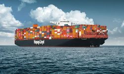 Transatlantik'teki ilk 10 taşıyıcının çoğu kapasitesini azalttı