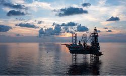 Hindistan, derin deniz petrol aramalarına 8,8 milyar dolar ayırdı