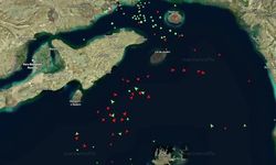 İran ve Umman transit hat üzerinde anlaştı