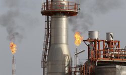 İran’dan 7,5 trilyon kübik fitlik doğal gaz keşfi