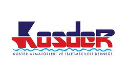 KOSDER’den Karadeniz ticareti ve gemilere yönelik saldırılara ilişkin rapor