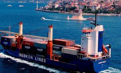 MEDKON, PSC performansında dünya ikincisi oldu
