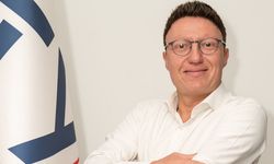 Türk yatçılığı Avrupa’da güç kazanıyor