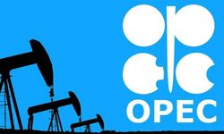 OPEC+'da petrol üretimini artırma kararı
