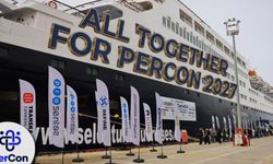 PerCon 2027, küresel denizcilik sektörünü Bakü’de buluşturacak