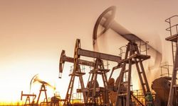 Dünya tarihin en büyük petrol arzı şokunu yaşıyor