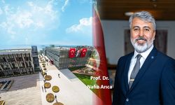 Somali’nin denizcilik eğitim altyapısı Piri Reis’e emanet