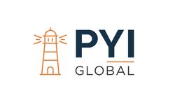 PYI Global'den 7590 sayılı Kanun'a ‘yaptırım’ itirazı