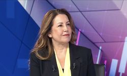 “21. yüzyılın sorunlarını 20. yüzyılın yöntemleriyle çözmeye çalışmamalıyız”