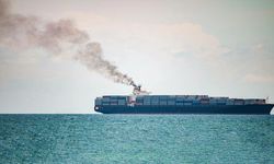 IMO’da net sıfır çerçevesi için kritik müzakere