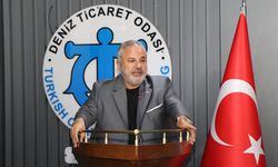 Aliağa net tonda liderliğini sürdürüyor