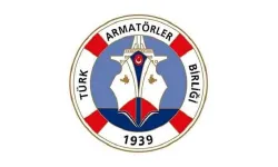 Türk Armatörler Birliği: Karadeniz’de 146 ticari gemi vuruldu