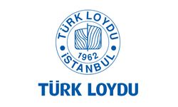 Türk Loydu 10 gemi geri dönüşüm tesisini yetkilendirdi