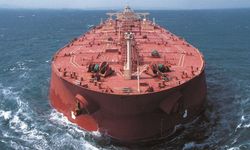 23 yaşındaki VLCC 57 milyon dolara satıldı