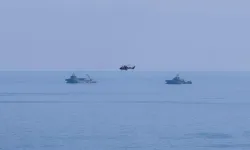Girne’deki gemi faciası sonrası 3 isim daha görevden alındı