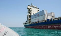 Katar’dan Hürmüz uyarısı: Savaş küresel ekonomiyi zorluyor