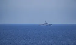 Girne açıklarındaki kazada can kaybı 14’e ulaştı