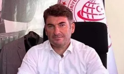 Bodrum limanı’nda rüşvet operasyonu: Liman başkanı suçüstü yakalandı