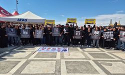 Kayıp denizcilerin ailelerinden bağımsız teknik inceleme çağrısı