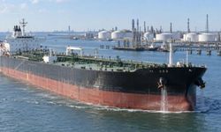 Petrol ve LNG tankerlerine siber saldırı