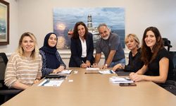 AVS Global, sera gazı emisyonlarının ölçümü için Marine ETS ile iş birliği yaptı