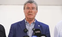 KKTC açıklarında batan gemide can kaybı 15'e yükseldi