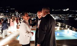 Monaco Yacht Show’da Türk imzası