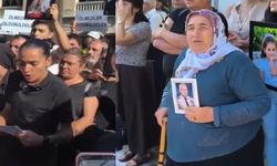 Girne'deki deniz faciasında kaybolanların yakınları: "Kayıplarımızı bulun"
