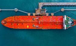 VLCC alım-satım piyasasında eylül hareketliliği hızlandı