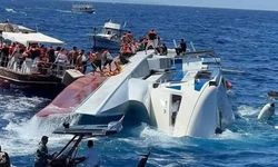 KKTC’de Filo Jet faciasında kritik “Tamir” detayı