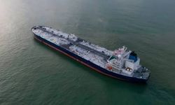 Irak: Hürmüz'den çıkan tankerlerin çoğu Irak petrolü taşıyor