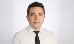 Kaptan Harun Akbaş, ASYA SHIPPING ile denizcilikte yeni bir döneme başladı