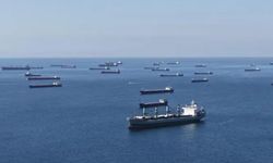 Karadeniz’de armatörlerin günlük kaybı 2,4 milyon dolara ulaştı