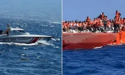 Filo Jet raporu: "Gemi durdurulsa batışı çok daha geç gerçekleşebilirdi"
