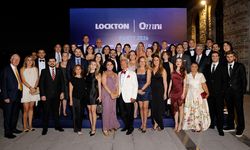 Lockton Omni’nin geleneksel partisi sektörü buluşturdu