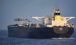 AB’den Rus gölge filosuna altıncı tanker denetimi
