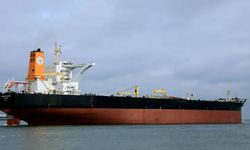 İkinci el VLCC fiyatlarında rekor seviye