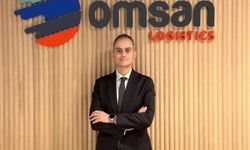 OMSAN Denizcilik Genel Müdürlüğüne Cem Ertok atandı