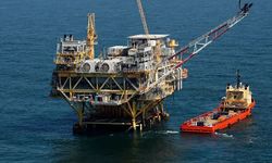 OPEC+, ekim ayında petrol üretimini artırmayacak