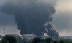 Rusya savunma bakanlığı: Kiev ve Odesa’da depo ve gemi vuruldu