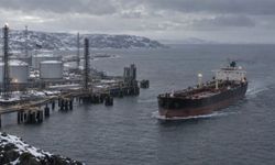 Hindistan Rus petrolünü kısıyor