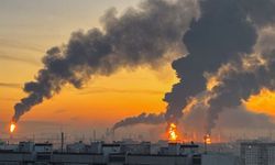 Rusya, Ukrayna’nın enerji ve liman altyapısı ile deniz araçlarını hedef aldı