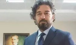 Soner Esmer: Limanlarda yük elleçleme yüzde 0,8 arttı