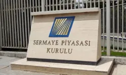 SPK’dan Özata Denizcilik hisselerine işlem yasağı