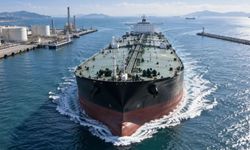 Tanker fonu Hürmüz kriziyle yüzde 3600 yükseldi
