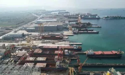 DESAN’dan ABD pazarına stratejik açılım