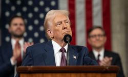 Trump: Her gece Hürmüz'de birçok gemiyi etkisiz hale getiriyoruz