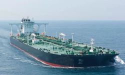 VLCC siparişleri rekor kırdı, tersaneler kapasite sınırına ulaştı